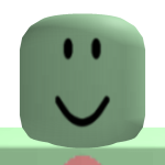 @zGrovyle