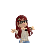 @junip0p