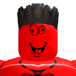@Vojovnick
