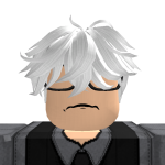 @RllyGamer
