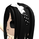 @emi37_rblx