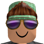 @Gravysharkman805