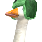 @miamiamoose