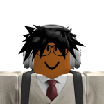 @CooPkiePirate