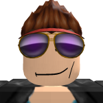 @W4rd_GroupHolder