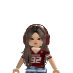 @albuniqua0