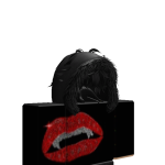 @mychaeljoker