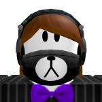 @unicornpartry1016