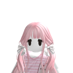 @coolbanana2465