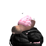 @Caprisunthesus