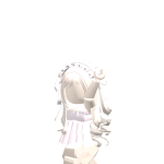 @Star_MoonPin