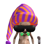 @S0l1d0