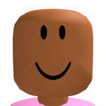 Burntchickennugget