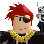 @GametainmentTV