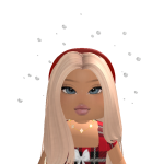 @al0habby