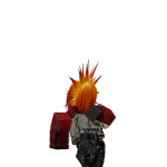 Soy_Anthony244's avatar