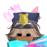 @rltvgames