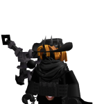@derrobloxkiller2021