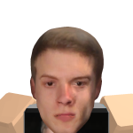 @JackMonster773