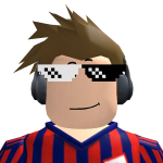 robotcolin2013