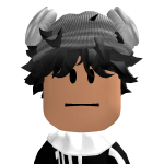@davistwad