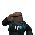 @20vhell