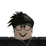 @sc1onn