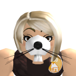 @ShadowHighSky