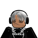 @Jackbloxishim