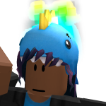 @0lced