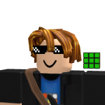 @DintiMyssisMuuGames