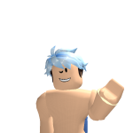 @cooljow568