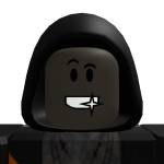 @mehaverealgood_chair