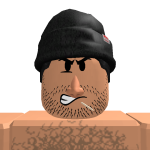 @TiberianVanderall