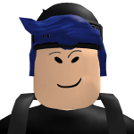 @EzekielOooNice