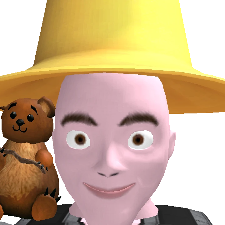 caroribo_0's avatar