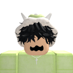 @StorminCon