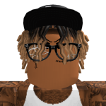 @King2427251