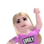 @Emily_Roblox0007