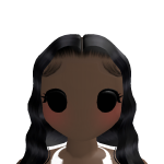 @khadidjah1