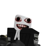 @MRTOMG1