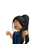 @ainaqluv