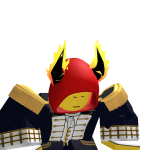 @mitoflegend