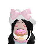 @MissBoba1020_o