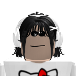 @TellMeWhyIStillLive