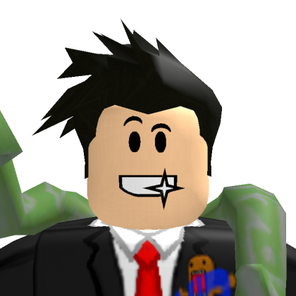 MagicalDUDE1