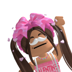@10amcuddles