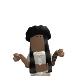 @Prettymobbn148
