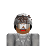 @MiloMichael34