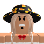@Crazy12cat86